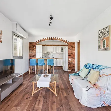 Delmas - Welkeys Apartament