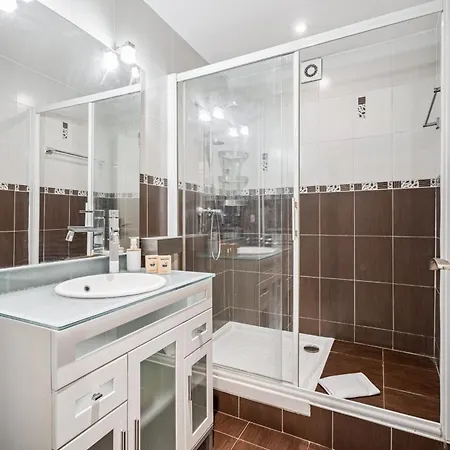 Delmas - Welkeys * Antibes