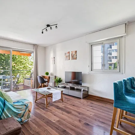 Delmas - Welkeys * Antibes