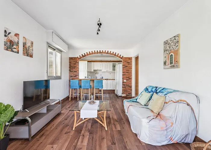 Delmas - Welkeys Apartment