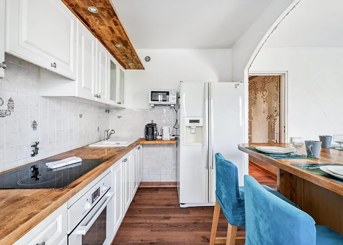 Apartment Delmas - Welkeys *