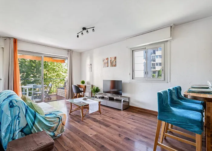 Delmas - Welkeys * Antibes